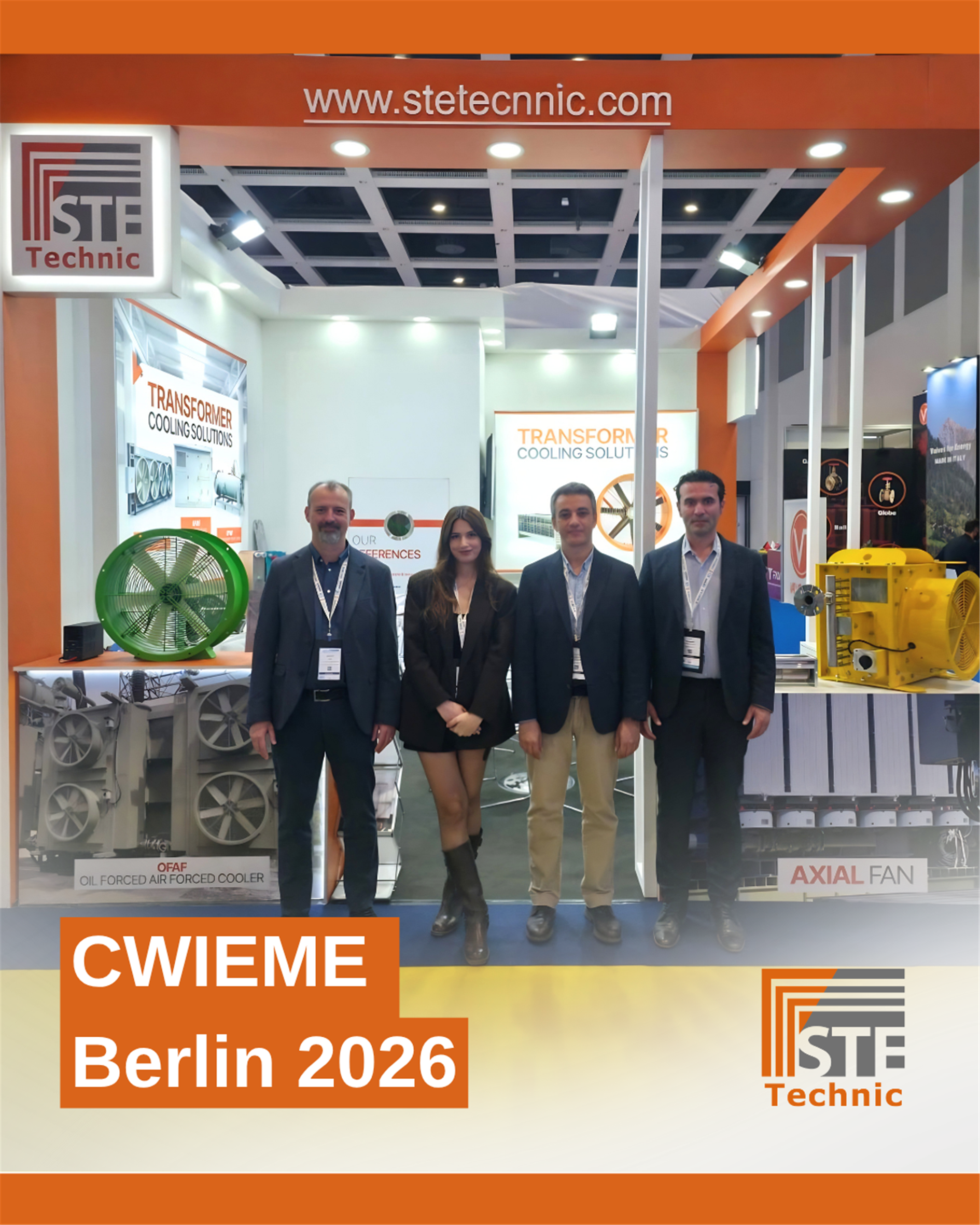CWIEME  Berlin 2026 1